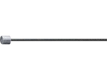 Y60198100
