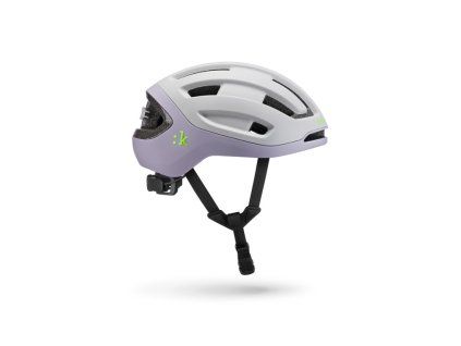 FIZIK Kyros Grey Lavender helma