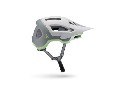 FIZIK Terra Kassis Grey Mint Green