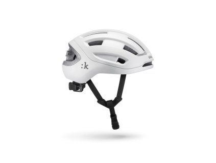 FIZIK Kyros White