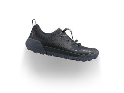 FIZIK Terra Ergolace 2.0 Dark Blue Black