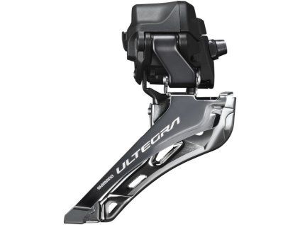 IFDR8150F