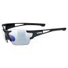 UVEX SPORTSTYLE 803 RACE VM SMALL