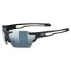 UVEX SPORTSTYLE 803 SMALL CV