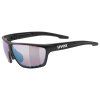 UVEX SPORTSTYLE 706 CV