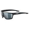 UVEX SPORTSTYLE 706 CV