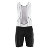 CRAFT Cyklokalhoty Aerotec Bib