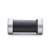 sram innenlager dub pressfit pf41 bb895 bb92~2