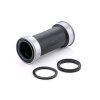 sram innenlager dub pressfit pf41 bb895 bb92~3