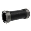 SRAM BB DUB PressFit MTB 89/92 mm