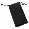 brýle MAX1 Evo