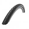 SCHWALBE LAND CRUISER 37-622 K-Guard