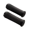 SRAM Lock-On Handle pro Grip Shift, 100 mm