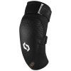 SCOTT Elbow Guards Grenade