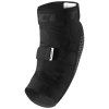 SCOTT Elbow Guards Grenade