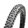 Maxxis MINION FRONT 26X2.50/42A