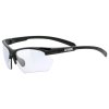 UVEX SPORTSTYLE 802 SMALL VARIO