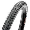 Maxxis CrossMark II kevlar plášť