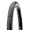 Maxxis CrossMark II tubeless ready EXO