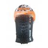 MAXXIS Assegai enduro downhill plášť
