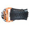 MAXXIS Assegai 29x2.50 WT MTB plášť