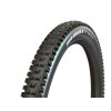 maxxis reifen highroller ii 29 x 250 wt 3c maxxterra tr exo