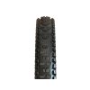 maxxis reifen highroller ii 29 x 250 wt 3c maxxterra tr exo~2
