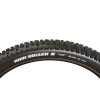 maxxis reifen highroller ii 29 x 250 wt 3c maxxterra tr exo~3