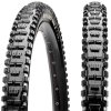 MAXXIS Minion DHR II 29x2.40" WT TR – EXO / EXO+ / DD / DH