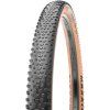 maxxis recon race folding tire tanwall main 1370420