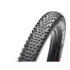 Maxxis REKON RACE 29x2,25