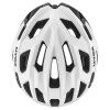 UVEX RACE 7, WHITE BLACK 2022