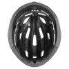 UVEX RACE 7, WHITE BLACK 2022