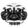UVEX RACE 7, WHITE BLACK 2022