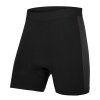 Endura boxerky s vložkou II