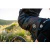 Endura Hummvee Lite II , černá