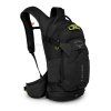 OSPREY RAPTOR 14