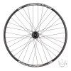 FORCE kolo zadní basic disc 622x19 fhm475-6d 36d