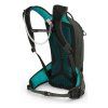 OSPREY RAPTOR 10