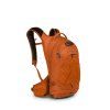 OSPREY RAPTOR 10