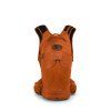OSPREY RAPTOR 10