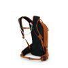 OSPREY RAPTOR 10