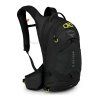OSPREY RAPTOR 10