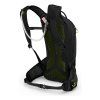 OSPREY RAPTOR 10
