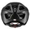 UVEX QUATRO INTEGRALE, BLACK MAT 2022
