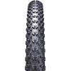 plášť CHAOYANG Hornet 29x2,10 30tpi (Single)
