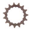 Bosch pastorek k pohonu 15 zubů, síla 2 mm