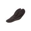 Endura HUMMVEE SHORT II, black camo
