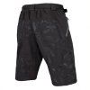 Endura HUMMVEE SHORT II, black camo