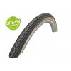 SCHWALBE ROAD CRUISER 37-622 K-Guard